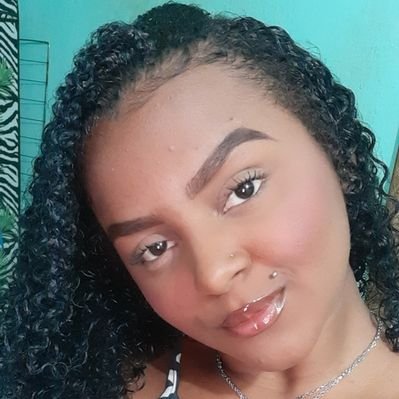 Profile Picture of Jayne (@Jay_caetano) on Twitter