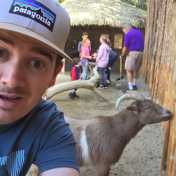 Casey Mcguire - Poshmark Profile Picture of Casey Mcguire (@ctmcguire) on Poshmark