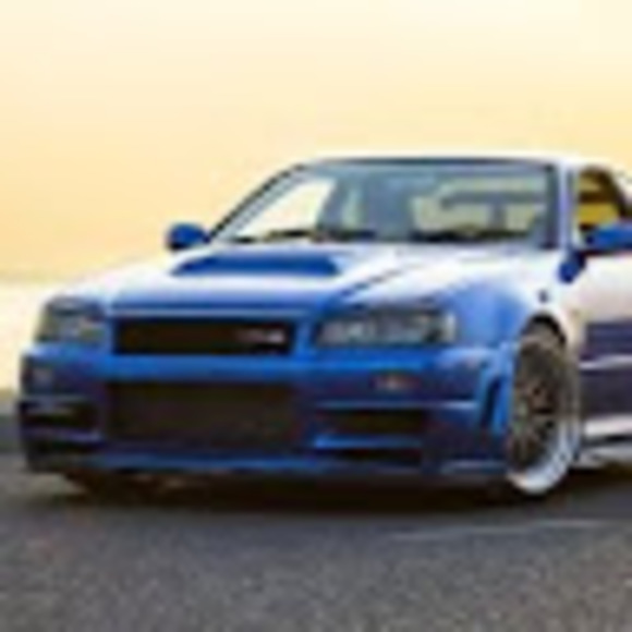 Profile Picture of Andrew Small (@andrews1514) on Poshmark