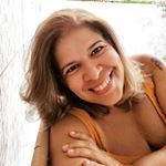 Profile Picture of Veronica Brayner (@veronicabray) on Instagram