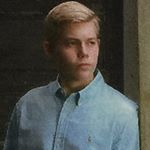 Profile Picture of Kyle Eckman (@kyle_eckman9) on Instagram