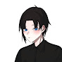 Profile Picture of Allen Spades (@@paulallenfelix0015) on Tiktok