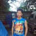 Profile Picture of Dennis Enghog (@dennis.enghog.7) on Facebook