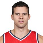 Profile Picture of Kris Humphries (@kris.humphries43) on Instagram