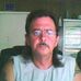 Profile Picture of Keith Diefenderfer (@keith.diefenderfer) on Facebook