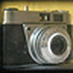 Profile Picture of Sapy_fotos3 (@sapy_fotos3) on Flickr