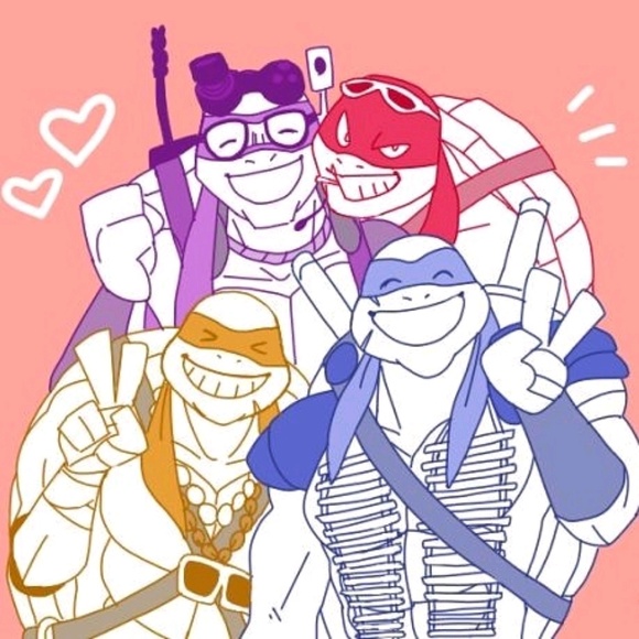 Profile Picture of Devinne Cotton (@summer_type_) on Poshmark