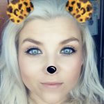 Profile Picture of Kim Waine (@kim__waine) on Instagram