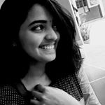 Profile Picture of Deepika Rai (@deepika7904) on Instagram