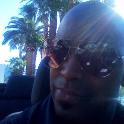 Profile Picture of Marc Palmer (@marcpalmer) on Twitter