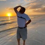 Profile Picture of Joel Bowman (@joelbowman352) on Instagram