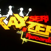 Profile Picture of CAYZER (@Q7_CAYZER1) on Youtube