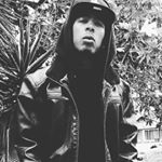 Profile Picture of matthew burgos (@kingburgos333) on Instagram