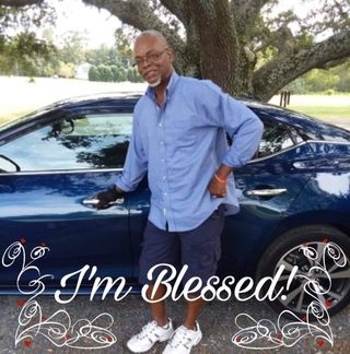 Profile Picture of Cedric Diggs (@cedric.diggs.50) on Facebook