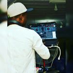 Tobi Daniels - Instagram Profile Picture of Tobi Daniels (@djmiles) on Instagram