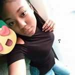 Profile Picture of Amanda Sands (@ashleysands10) on Instagram