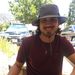 Profile Picture of Jeff JJ Begin (@je44rey) on Pinterest