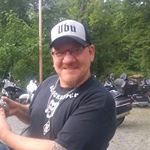 Profile Picture of Greg Ulrich (@the_routemaster) on Instagram