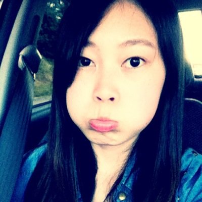 Profile Picture of Jenny Tao (@ChiaLingTao) on Twitter