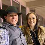 Profile Picture of Tyler Holmes (@tylerholmes8) on Instagram