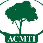 Profile Picture of ASSOCIAÇÃO COLINAS DO MOSTEIRO E TERRAS DE ITAICI (@acmti) on Instagram