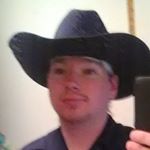 Profile Picture of Jason zachary eickholt (@jasonzacharyeickholt) on Instagram