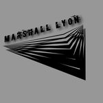 Profile Photo of Marshall Lyon (@marshall_lyon_fanbase) on Instagram