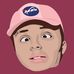 Profile Picture of Dylan Joseph Mumm (@micheal.leo.758737) on Facebook