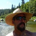 Profile Picture of Jeff Varnell (@jeff.varnell) on Instagram