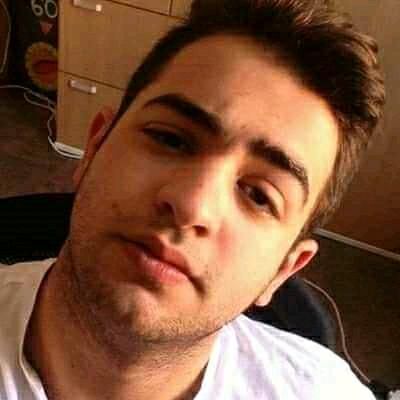 Profile Picture of jerroldgraham_eichma (@jerroldgraham_eic) on Tiktok