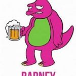 Profile Picture of glenn alexander lujan hincpie (@glenn.bla) on Instagram