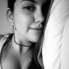 Profile Picture of Janet Salgado (@@jsalgado.h) on Tiktok