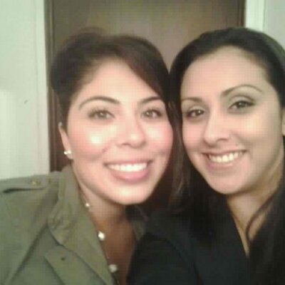 Profile Picture of Janet Robledo (@RobledoJanet) on Twitter