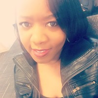 Profile Picture of Mesha Michelle (@mesha-michelle) on Quora