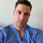 Profile Picture of Dave Derrick (@davederrick8) on Instagram