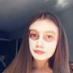 Profile Picture of Evie Lewis (@evie.lewis_xx) on Instagram