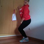 Virgil Fenk - Instagram Profile Picture of Virgil Fenk (@placenturer) on Instagram