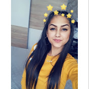 Profile Picture of Mariya Stoyanova (@mariyastoyanova9833) on Youtube