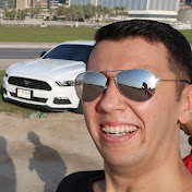 Profile Picture of Anvar Zakirov UZ (@anvarzakirovuz) on Youtube