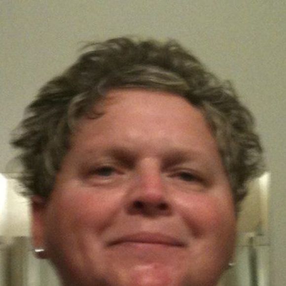 Jennifer Decamara-streeter - Poshmark Profile Picture of Jennifer Decamara-streeter (@jstreeter24) on Poshmark