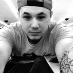 Justin Musick - Instagram Profile Picture of Justin Musick (@flyhighscootmx2016) on Instagram