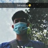 Profile Picture of Joseph Daraman (@@joseph_daraman) on Tiktok