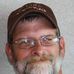 Profile Picture of Darrell Harlin (@darrell.harlin) on Facebook