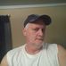 Profile Picture of Greg Eckenrode (@Greg-Eckenrode) on Facebook