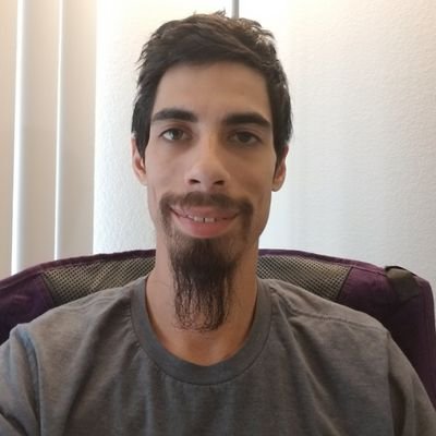 Profile Picture of Leo C. Wheeler III (@LeoCWheelerIII) on Twitter