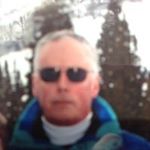 Profile Picture of Paul Feeley (@feeleypaul) on Instagram
