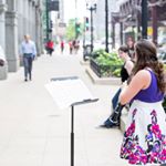 Profile Picture of Jessica Pollack (@musicwithfriends.jessica) on Instagram