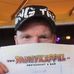 Profile Picture of Michael Quandt (@michael.quandt.777) on Facebook