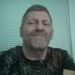 Profile Picture of James Staudt (@jamesstaudt64) on Pinterest