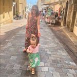 Profile Picture of Mary-Anne Venables (@venablesmaryanne) on Instagram